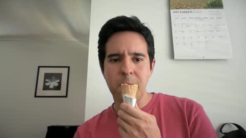 hornylook59 online show from December 2024 06:00:02 AM