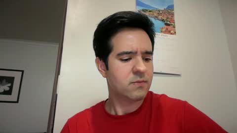 hornylook59 online show from January 2025 06:41:02 PM