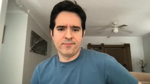 hornylook59 online show from September 2025 10:53:01 PM