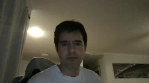 hornylook59 online show from April 2026 11:31:01 AM