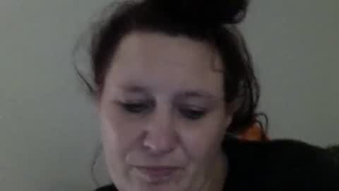 hornymakeyacumdumm online show from December 2024 05:17:02 AM