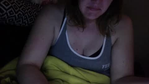 hornymakeyacumdumm online show from March 2025 01:23:01 AM