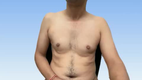 hornymale6212 online show from November 2025 12:09:01 AM