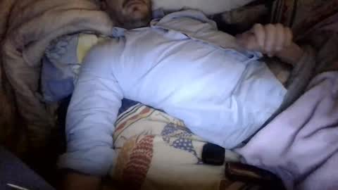 Snapshot of hornymaleformorningsex chatting on March 2025 09:36:02 PM hornymaleformorningsex online show from March 2025 09:36:02 PM