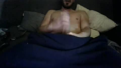 Snapshot of hornymaleformorningsex chatting on November 2025 03:47:01 PM hornymaleformorningsex online show from November 2025 03:47:01 PM