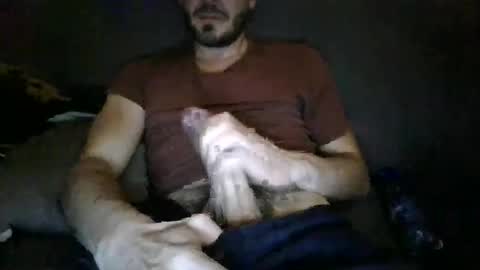 Snapshot of hornymaleformorningsex chatting on December 2025 05:18:02 PM hornymaleformorningsex online show from December 2025 05:18:02 PM