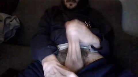 Snapshot of hornymaleformorningsex chatting on February 2026 05:27:01 PM hornymaleformorningsex online show from February 2026 05:27:01 PM