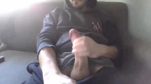 Snapshot of hornymaleformorningsex chatting on February 2026 09:13:01 AM hornymaleformorningsex online show from February 2026 09:13:01 AM