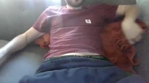 Snapshot of hornymaleformorningsex chatting on February 2026 10:16:02 AM hornymaleformorningsex online show from February 2026 10:16:02 AM