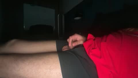 hornymalemasturbate online show from April 2026 09:45:01 PM