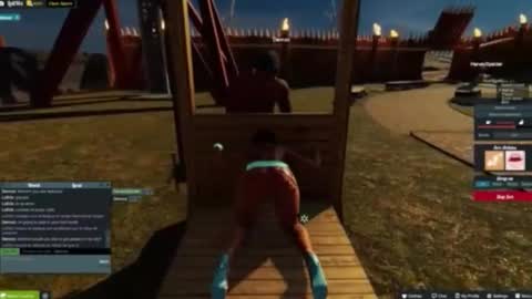 Snapshot of hornyman183113 chatting on March 2026 11:54:02 AM hornyman183113 online show from March 2026 11:54:02 AM