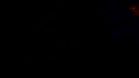 hornyman1992l online show from November 2025 08:48:02 AM