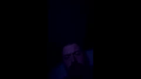 hornyman1992l online show from February 2026 06:24:01 AM