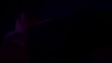 hornyman1992l online show from May 2026 07:38:02 AM