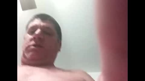 hornyman6942842 online show from December 2025 06:58:01 PM