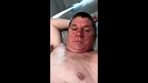 hornyman6942842 online show from February 2026 10:06:02 PM