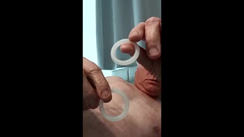 Snapshot of hornyman6942842 chatting on April 2026 05:09:02 PM hornyman6942842 online show from April 2026 05:09:02 PM