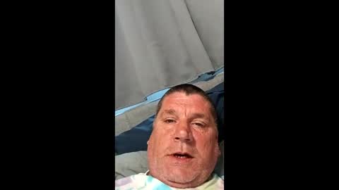 Snapshot of hornyman6942842 chatting on April 2026 02:05:01 PM hornyman6942842 online show from April 2026 02:05:01 PM