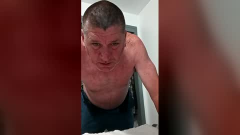 hornyman6942842 online show from July 2026 05:22:02 PM