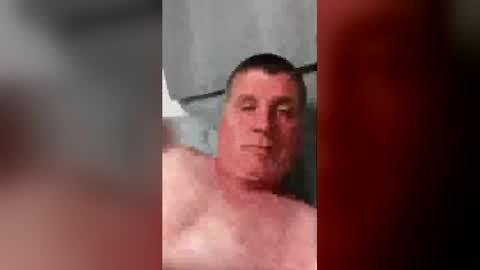 hornyman6942842 online show from August 2026 07:00:01 AM