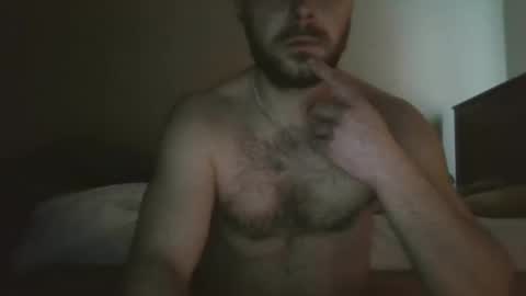 Snapshot of hornymanxxx37 chatting on February 2025 08:43:02 AM hornymanxxx37 online show from February 2025 08:43:02 AM