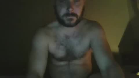 Snapshot of hornymanxxx37 chatting on November 2025 11:51:01 PM hornymanxxx37 online show from November 2025 11:51:01 PM