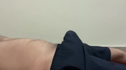 Snapshot of hornyme57 chatting on December 2024 05:37:02 PM Ash online show from December 2024 05:37:02 PM