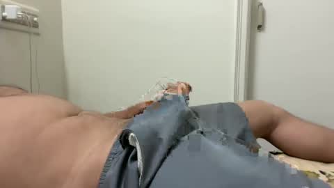 Snapshot of hornyme57 chatting on December 2024 07:30:02 PM Ash online show from December 2024 07:30:02 PM