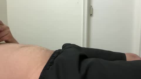 Snapshot of hornyme57 chatting on December 2024 07:11:01 PM Ash online show from December 2024 07:11:01 PM