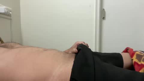 Snapshot of hornyme57 chatting on January 2025 05:55:01 PM Ash online show from January 2025 05:55:01 PM