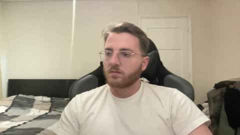 hornymiker online show from December 2024 12:24:01 PM