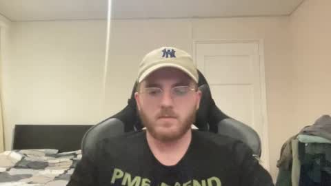 hornymiker online show from December 2024 01:11:02 PM