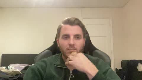 hornymiker online show from January 2025 07:00:02 PM