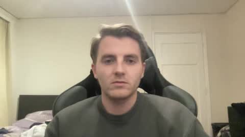 hornymiker online show from January 2025 05:08:01 PM