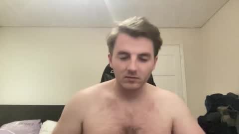 hornymiker online show from January 2025 03:31:01 AM