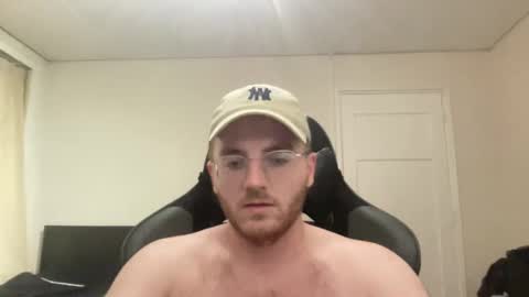 hornymiker online show from February 2025 07:16:02 PM