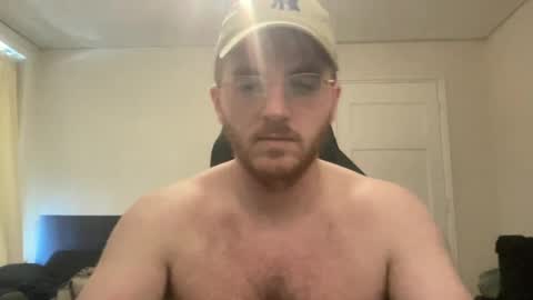 hornymiker online show from February 2025 11:05:01 AM