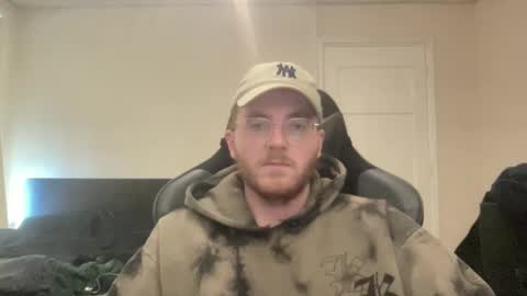 hornymiker online show from February 2025 02:06:02 PM