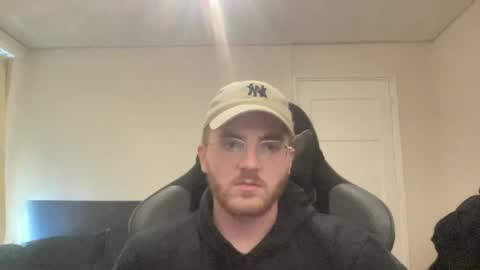 hornymiker online show from February 2025 03:40:01 PM