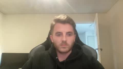 hornymiker online show from October 2025 01:21:02 PM