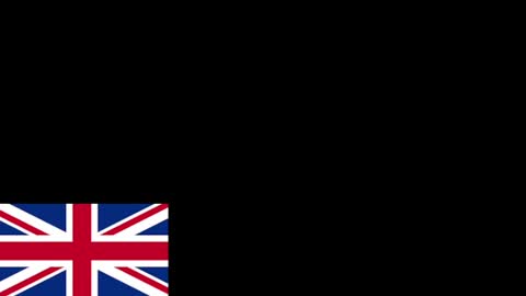 Snapshot of hornymilf39 chatting on February 2025 01:10:01 PM HawkTuah online show from February 2025 01:10:01 PM