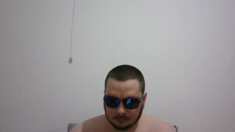 hornymonkey991 online show from March 2026 06:13:02 PM