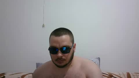 hornymonkey991 online show from April 2026 10:54:02 PM