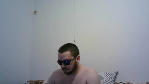 Snapshot of hornymonkey991 chatting on June 2026 05:18:01 PM hornymonkey991 online show from June 2026 05:18:01 PM