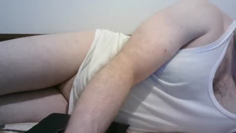 Snapshot of hornymonkey991 chatting on June 2026 04:40:02 PM hornymonkey991 online show from June 2026 04:40:02 PM