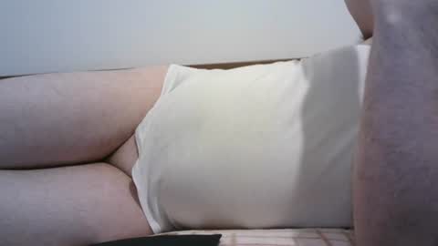 Snapshot of hornymonkey991 chatting on June 2026 04:42:01 PM hornymonkey991 online show from June 2026 04:42:01 PM