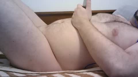 Snapshot of hornymonkey991 chatting on June 2026 05:56:02 PM hornymonkey991 online show from June 2026 05:56:02 PM