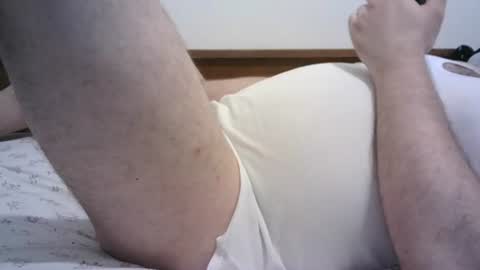 Snapshot of hornymonkey991 chatting on June 2026 06:13:02 PM hornymonkey991 online show from June 2026 06:13:02 PM