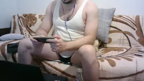Snapshot of hornymonkey991 chatting on July 2026 11:15:01 PM hornymonkey991 online show from July 2026 11:15:01 PM