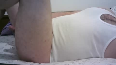 Snapshot of hornymonkey991 chatting on July 2026 04:33:02 PM hornymonkey991 online show from July 2026 04:33:02 PM